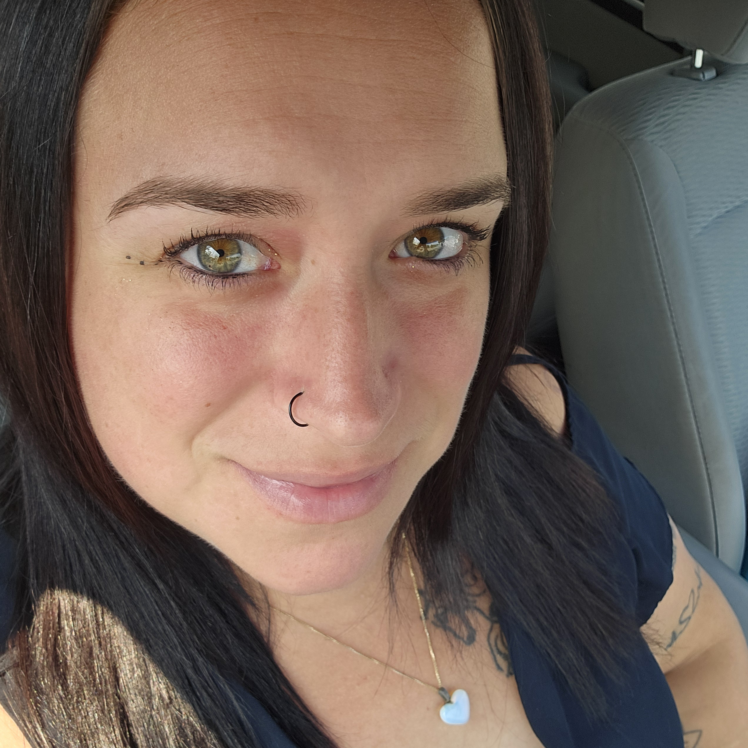 Anne-France Boyer-Legault - Tutrice